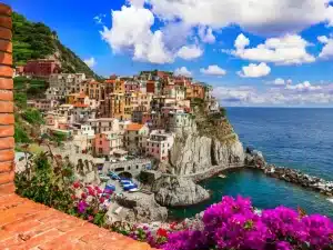 Italy Set to Break Tourism Records as Rome Prepares to Host WTTC’s 25th Global Summit