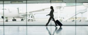 Tourist Safety In High-Risk Tourist Destinations: A Priority For Growth For Indian Tourism