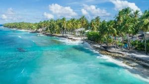 Digital tourism: revolutionising the traveller experience towards a more sustainable model