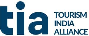 Tourism India Alliance Announces TEX 2026: India’s Most Anticipated Tourism Exchange