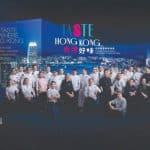 “Taste Hong Kong,” A Chef-Curated Gourmet Guide To The City’s True Culinary Soul