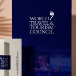 Ensemble Travel Joins The World Travel & Tourism Council As A Regional Member