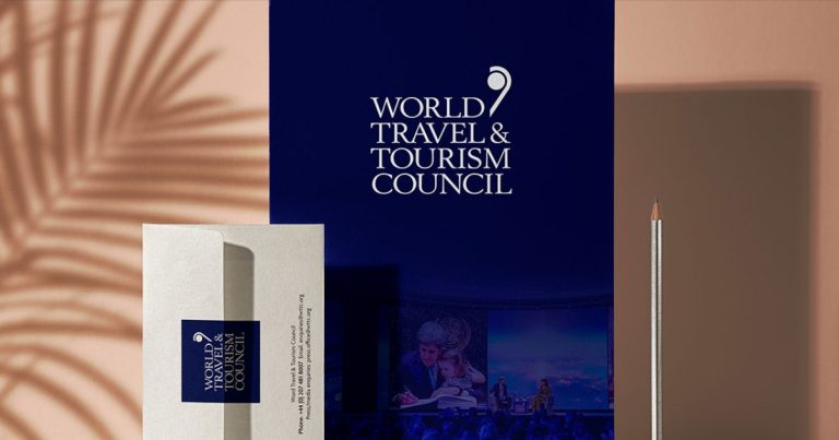 Ensemble Travel Joins The World Travel & Tourism Council As A Regional Member