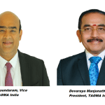 TAGMA 2026 to Spotlight Next-Generation Tooling at Die & Mould India Expo