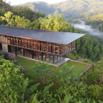 Santani Marks 10 Years of Harmony with the Introduction of Two Curated Wellness Pathways