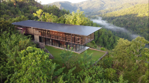 Santani Marks 10 Years of Harmony with the Introduction of Two Curated Wellness Pathways