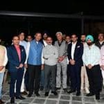 State Government making Every possible Effort to boost Tourism sector: Chief Minister