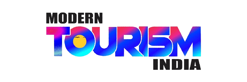 Modern Tourism India