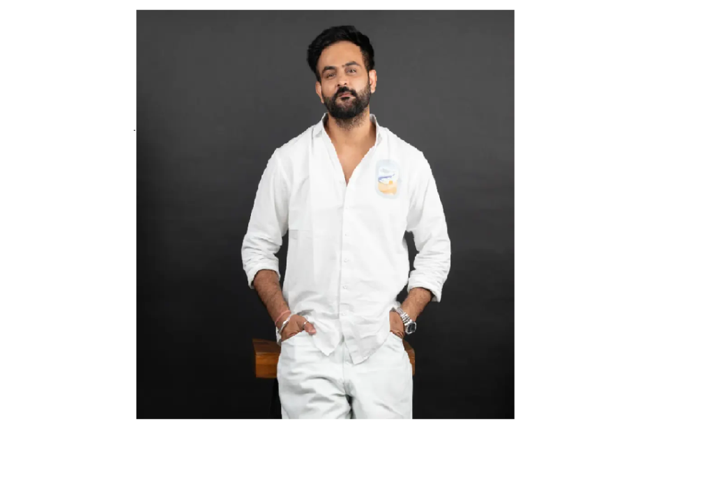 Travel Startup Capture A Trip Expands Experiential Tourism As Domestic Travel Surges Across India