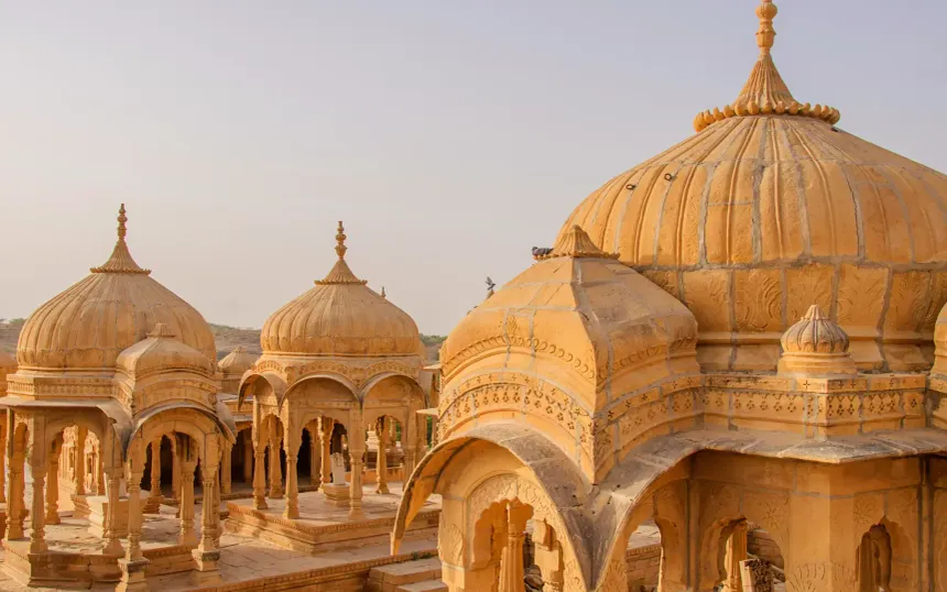 Rajasthan Domestic Travel Mart 2026 Brings 300 Travel Agents and 700 Tourism Businesses Together to Boost Domestic Tourism