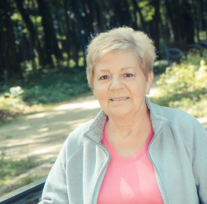 Emma-Lee-Mam-e1765445115513.png